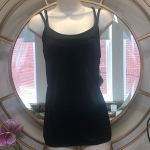 Lululemon Womens Tank